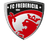 teamLogo