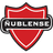 teamLogo