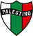 teamLogo