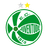 teamLogo