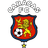 teamLogo