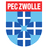 teamLogo