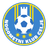 teamLogo