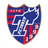 teamLogo