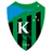 teamLogo