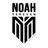 teamLogo