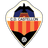 teamLogo
