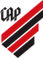 teamLogo