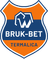 teamLogo