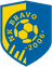 teamLogo