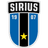 teamLogo