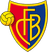 teamLogo