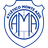 teamLogo