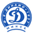 teamLogo