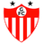 teamLogo