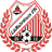 teamLogo