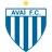 teamLogo