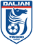 teamLogo
