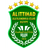 teamLogo