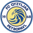 teamLogo