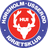 teamLogo