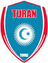 teamLogo