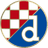 teamLogo
