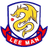 teamLogo