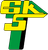teamLogo