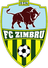 teamLogo