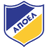 teamLogo