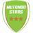 teamLogo