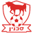 teamLogo