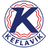 teamLogo
