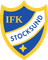 teamLogo