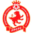 teamLogo