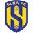 teamLogo