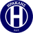 teamLogo