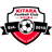 teamLogo