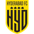 teamLogo