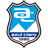 teamLogo