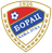 teamLogo