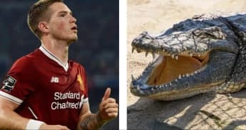 Liverpool news: Former Reds player convinced of transfer switch for bizarre reason