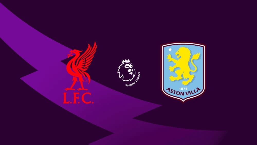 Liverpool vs Aston Villa betting preview: Best bets, tips and how to watch Liverpool vs Aston Villa betting preview: Best bets, tips and how to watch